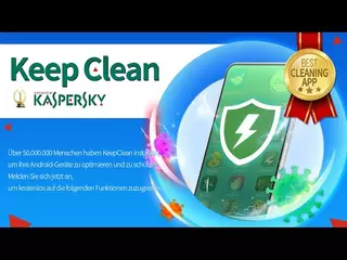 KeepClean-de-6-25