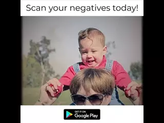 Filmbox Marketing Square Android