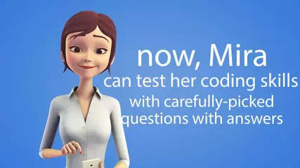 Learn android app development from zero to hero - Best android and java course