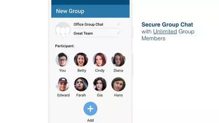 AstraChat Video Ads 2018