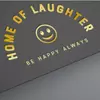 LAUGHTER