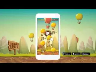 Der Die Das - German game of Articles.  The most fun app !