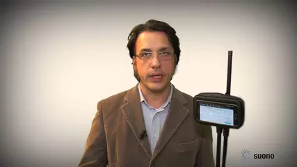 APM TOOL  TUTORIAL ANDROID - Stima il riverbero e migliora l'acustica di ogni stanza