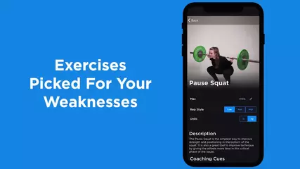 JuggernautAI in the Google Play Store