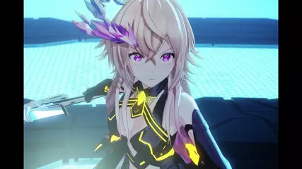 【黒猫のウィズ】黒猫ストア動画 Google amazon