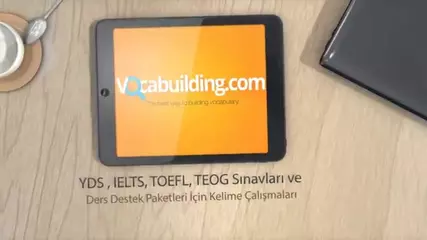 Vocabuilding, The Best Way to Build Vocabulary