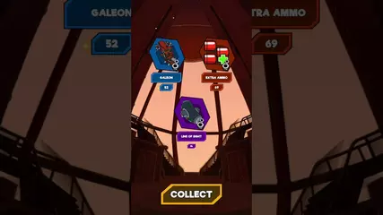 191016 ZEPPELIN 1080x1920 EN