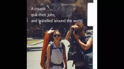 3linediary - Capture your life in 3 lines.