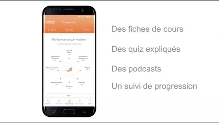 Concours Ingénieurs