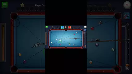 8 Ball Pool Tool