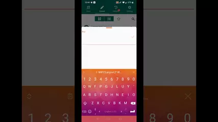 Qr code scanner  barcode scanner https://play.google.com/store/apps/details?id=kw.ltd.barcodeproapp