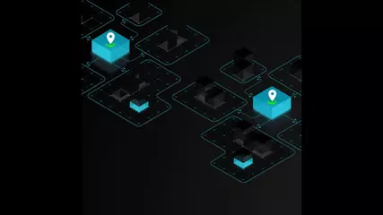 RouteVisionPlanner Multi Stop Deliveries Optimizer