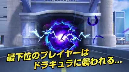 spring festival version iphone 8