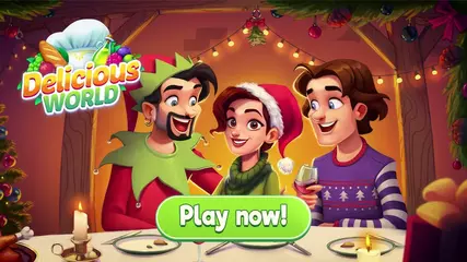 DW_1691_LetsCelebrateXmas_01_en_none_30s_1920x1080.mp4