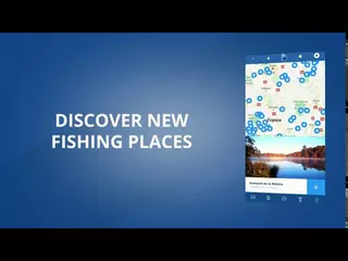 FISHSURFING - intro video (with voice)