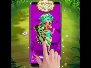 fairy dating 25s 1080x1080 1