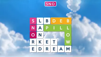 SH ASO LogoUpdate 1920x1080