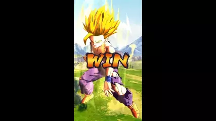 アプリストア掲載用プレイ動画_JP