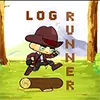 logrunner1