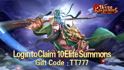 10月商店页修改 EN