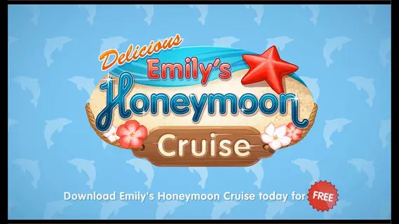 Delicious emily honeymoon apk mod