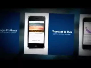 Caminando Con Dios - Alimento Espitirual diario en Cristo. Descárgala Gratis