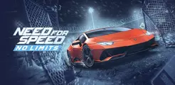 NFS: Sin Límites - Vive el subidón de adrenalina conduciendo