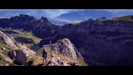 Peakhunter - Start your own Logbook