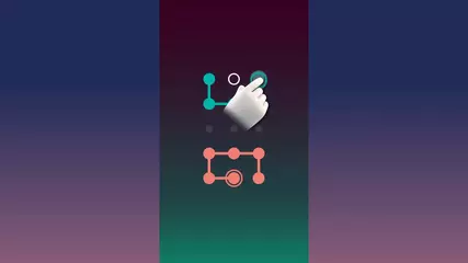 CONNECTION (HORIZONTAL) Preview_02