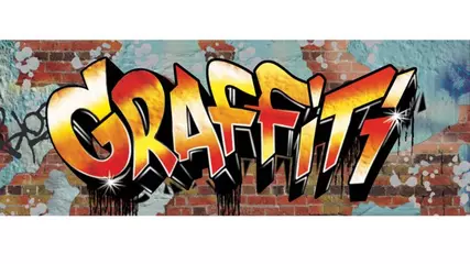 Top 10 Apps to Learn Graffiti