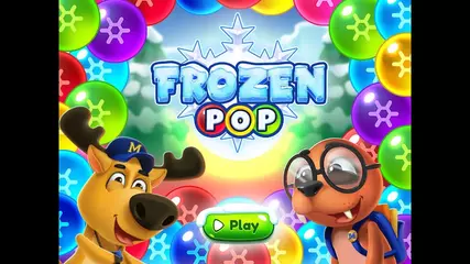 AD_BossFight_portrait