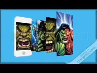 Hulk HD Wallpapers APK  for Android – Download Hulk HD Wallpapers APK  Latest Version from 