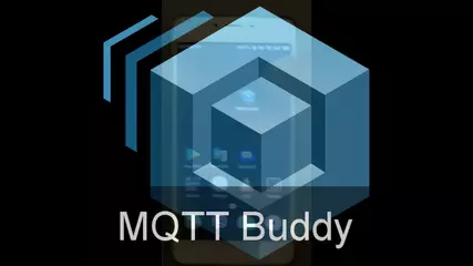 MQTT Buddy [how-to]