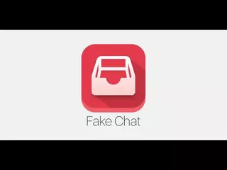 App fake snapchat chat How To