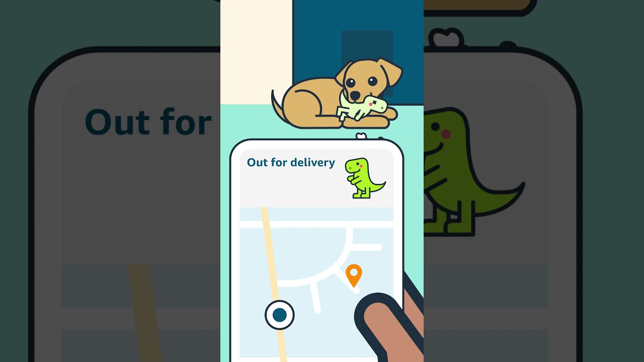 Top 10 Online Shopping Apps - APKFab.com