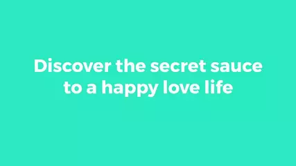 Everclear Feature Promo December 2020