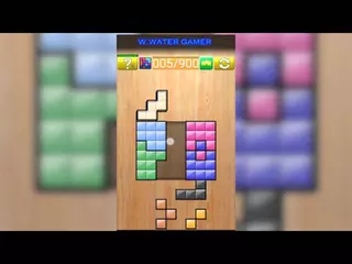 90 different Logic games