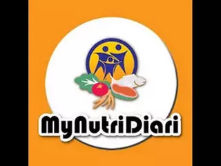 MyNutriDiari montage
