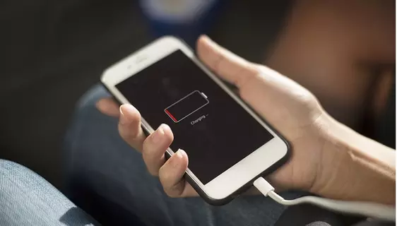 Must-Have Apps to Optimize Phone Battery