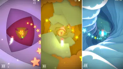 Fairyland Story by Warm Heart Studio