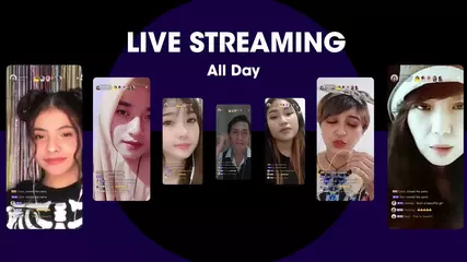 vid#wesing#0910#google_play_video_en_version