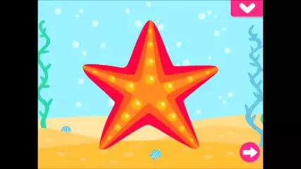 Connect the dots learn numbers