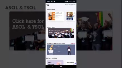 Guide on How to Successfully Purchase Lesson Plan Notes