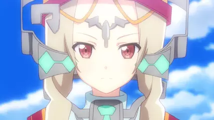 『交響性ミリオンアーサー』第1弾PV