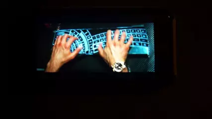 Demo Magic New RiffTrax App - Syncs commentary automatically to Amazon Prime, Netflix + HBO GO!