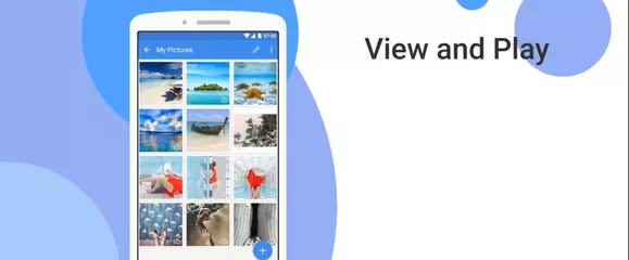 Google 相簿apk 5 46 0 安卓下載 下載google 相簿apk最新版本 Apkfab Com Google 相簿apk 5 46 0 安卓下載 下載google 相簿apk最新版本 Apkfab Com
