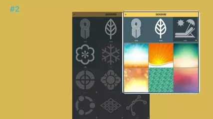 Poster Maker & Poster Designer