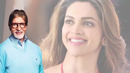 Best Indian Films app in Android and IOS.#Bollywood on Finger Tips