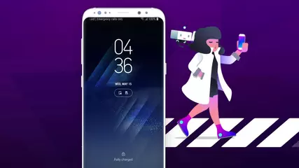 Trello Android App | Go From Idea To Action In Seconds