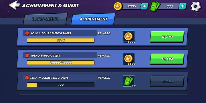 Stickman Fighter Infinity - Super Action Heroes Review